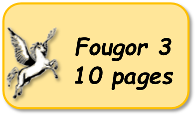 pack fougor 3