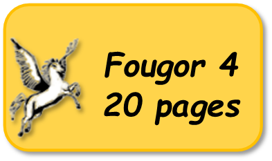 pack fougor 4